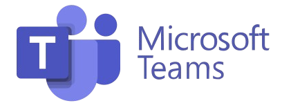 Meet Logo